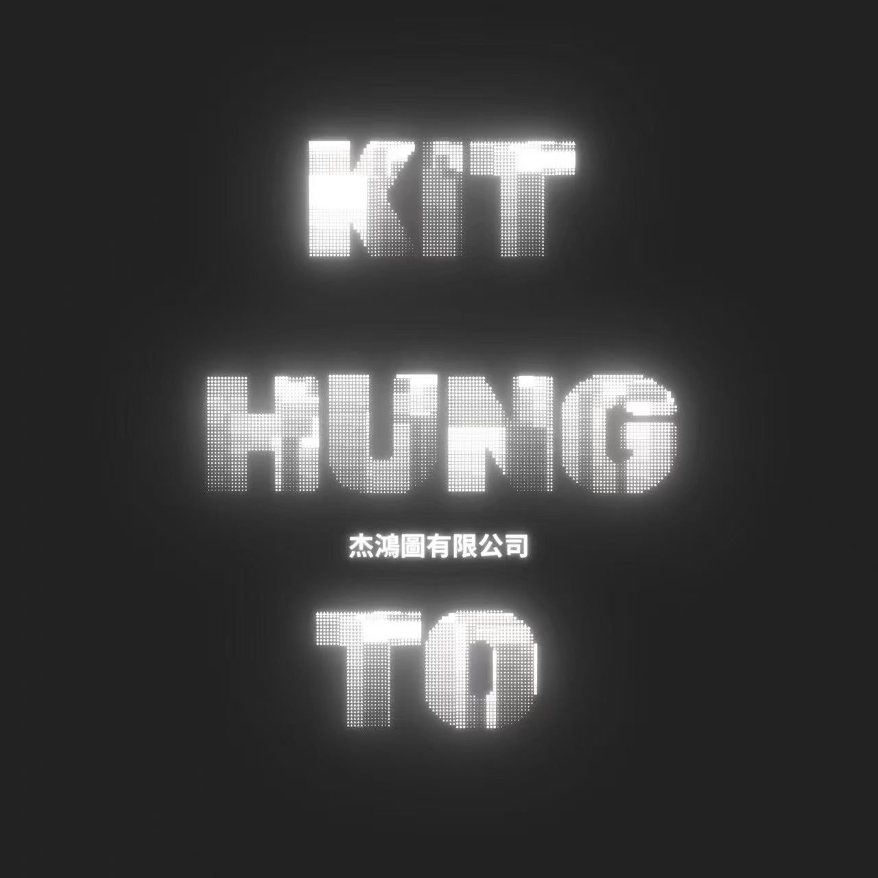 kithungto.shop