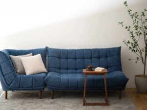 BEL Sofa