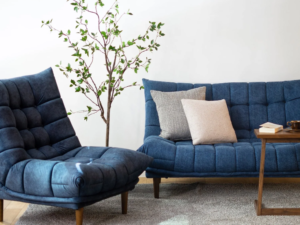BEL Sofa