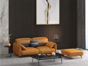 Chigwell Sofa 梳化 單人 兩座位 三座位