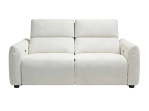 Kilton Sofa