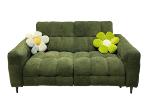 Marshmallow Sofa