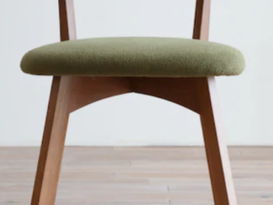 PURO Side Chair