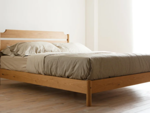 SALA Bed