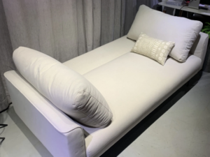 Spencer Sofa Bed