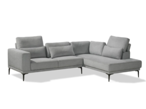 Stonebridge L Shape Sofa
