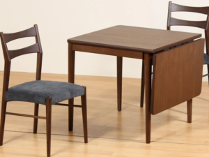 sadakari - SISTA Extension Table