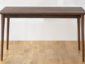 辻製作所 - Pike Dining Table